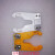 ISO30刀爪木工开料机自动换刀刀库卡爪刀柄夹子雕刻机刀盘爪 ISO30加固刀爪