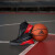 阿迪达斯 （adidas）OWNTHEGAME团队款实战篮球男子EG0951 黑色/红色(EG0951) 43 265mm