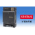 兼容plc控制器 s700 smart信板 C01 0 E01 SB EBUS【扩展模块专用配件】