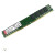 金士顿（Kingston）8G16GDDR4240026663200台式机内存条4代窄条12V单条HXM6842 绿色金士顿 DDR4 16G 1GB 1条   3200MHz