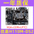 仁聚益一年换新技嘉H110M-S2 DS2  B150 B250M D3V Z170 1151针 技嘉H110M-DS2