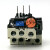 热过热继电器TH-T18KP5A6.6A9A11A15A适用S-T10/12/20 TH-T18KP  0.7A (0.55-0.85