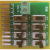 S7-1200PLC 开关量输入调试器PLC编程学习仿真程序 1211C-DI6通用款