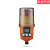 PULSARLUBE自动注油器注脂器加脂器定时定量自动单点润滑器 OL500