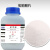 分析AR 250g CAS:65-85-0安息香酸化学试剂苯甲酸 250g/瓶
