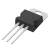 ST Mosfet场效应管 STP20NM50