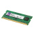 金士顿（Kingston）KVR Impact风暴系列 骇客神条 DDR3笔记本内存条 支持双通道 笔记本内存DDR3L 1600低压1.35V 单条8G