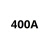 立熔户外低压500V隔离熔断器式刀熔开关JDW2-0.5KV-200A/400A600A 400A