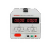 0-60V5A可调稳压电源30v5a30V10A直流实验恒压源100V5A60V10A直流 MS1520DS(0-15V0-20A300W)
