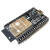 适用ESP32-DevKitC开发板ESP32底板可搭载WROOM-32D/32U WROVER模块 ESP32-DevKitc底板