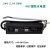 220转12V24VLED防雨水开关电源60W80W100W200W300w电源适配器 24V 2.1A50W 防水电源