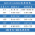 NEC 投影仪办公 教育培训商务投影机便携/挂式 CA4265X 【3700流明 标清】 标配+100英寸电动幕+全套配件+免费安装