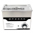 PS-T系列 工业实验室 超声波清洗机 清洁机 加热可选 PS-08T(1.3L 60W)不加热
