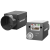 海康130万像素工业相机MV-CA/CU013-A0/20/80/GM/GC/UM/UC1/2全局 MV-CU013-A0UC USB彩色