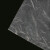 涵颂定制 透明塑料防潮防尘内膜袋 100只装 42*68低压2丝