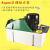 排污泵 ASPEN 4L研磨泵 FP2305 空调排水泵 可排污水 FP2305