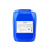KDSEFB   反渗透膜酸性清洗剂 20kg桶 RaPD-GH 3003 货期15天