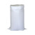 苏识 30*45 cm亮白标准  pp塑料编织袋（计价单位：个）颜色：白色