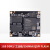 ALINX ZYNQ7020 7010 7000 FPGA核心板ARM工业级AC7Z010核心板 AC7Z010 SOM核心板 核心板