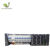 YUNFANXINTONG 通信用UPS不间断电源系统 YF-KGDY48-30Q 1.5KVA/1.5KW