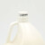 SUPERJEEBA  JB112 中性清洗剂 大桶多功能玻璃清洁水 3.78L*4瓶/箱 