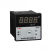牌温度控制仪表XMTD-3001/3002数显主控继电器输出温控器 XMTD-3001 K 0-1300℃