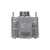 正泰（CHNT）单相调压器可调电压变压器接触式220V交流0v-250v调节器 TDGC2-0.2
