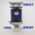 嘉博森变压器配件吸湿器呼吸器储油罐油枕电力硅胶双SX2油浸式1.5kg SX2-2.5kg