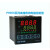 P909X-101/201/301/701/901温控器温控仪表 P909X-701-010-000AX