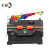 彩格适用HP LaserJet P4515n/tn/x/xm打印机硒鼓P4014N P4015N P 彩格易加粉64A硒鼓