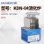 力辰（LICHEN） KDN系列井式消化炉（消煮炉） 可选配各型蒸馏器 KDN-04 4孔调压控温