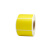 DLGYP 纯木浆热敏标签纸机耗材打印纸 黄色