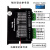 42步进电机驱动器通用M415B三拓M420B大电流3A直流24V控制器 3DM2060三相20NM驱动器