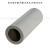 不锈钢黑白保护膜宽30cm长100米PE胶带自粘性保护膜全国 宽80厘米 长度100米黑白