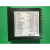 星舵SKG高精度温控仪TREX-CD400智能表CD400现货供应原装定制 按照你的样品发货拍下改价