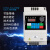 上海人民变频器380V2.2/4/5.5/7.5/18.5KW三相风机水泵通用调速器 4.0KW矢量重载型 380V