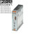 菲尼克斯电源QUINT 4 -U PS/24DC/24DC /5 /10 /20 /PT /ST QUINT-UPS/24DC/24DC/40