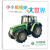 农用机械大卫·韦斯特中译出版社9787500147121 童书书籍