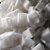 珍珠棉epe护角直角泡沫棉塑料包角打包搬家家具保护包装防震 60-20  200个一包