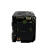 日曌索尼FCB-EX1020PCX1020PEX1010P机芯模组模拟同轴SDI摄像定制 整机 60mm