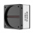 DAHUA华睿工业线扫相机8K黑白千兆网口机器视觉线阵相机 L5082MG170＋3米配件 大华工业相机