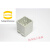 连接器 09140203001 公芯20芯 HAN-20-EEE module-cr HARTING