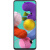 三星（SAMSUNG）Galaxy A51 手机美版 128GB Black Blue