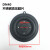 不锈钢高压膜片0927系列密封片橡胶圈橡皮垫子0型圈皮碗XSD配件 DN20 6分 耐温150度