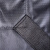 比鹤迖 BHD-0558 安保器材应急防爆毯 1.2米防爆毯(送收纳包) 1件