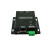 ABDTRS485RS422RS232转以太网模块 网口转Modbus RTUTC网关 MQTT 串口服务器电源适配器 12电源适配器