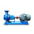 迈迪舵清水离心泵高扬程大流量水泵卧式柴油机抽水机IS100-65-250/37KW48小时 一台价