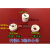 耐高温绝缘陶瓷垫圈 绝缘垫片 接线柱 绝缘瓷珠陶瓷套管 公母瓷珠 小号内孔5.5*15上盖