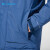 哥伦比亚（Columbia）棉服男款户外冬季新款户外休闲防水防风热能保暖夹克外套WE1516 WE1516452 M