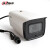 大华摄像头 200万网络变焦摄像头 网线供电 4灯红外夜视 支持TF卡 DH-IPC-HFW2233F-ZSA 焦距：2.7mm~13.5mm